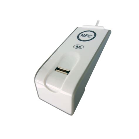 aet62 nfc reader|AET62 NFC Reader .